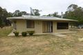 Property photo of 6275 Henry Parkes Way Manildra NSW 2865