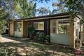 Property photo of 123 Auburn Street Kirrawee NSW 2232