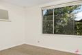 Property photo of 123 Auburn Street Kirrawee NSW 2232