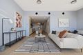 Property photo of 56/41 Eastlake Parade Kingston ACT 2604