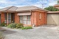 Property photo of 5/7-9 Princes Way Drouin VIC 3818
