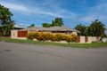 Property photo of 31 Anthony Vella Street Rural View QLD 4740