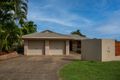 Property photo of 31 Anthony Vella Street Rural View QLD 4740