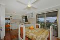 Property photo of 29 The Parapet Manyana NSW 2539