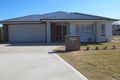 Property photo of 24 Stonecutters Drive Colebee NSW 2761