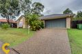 Property photo of 4 Chance Court Springfield Lakes QLD 4300