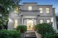 Property photo of 13 Canberra Road Toorak VIC 3142