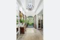 Property photo of 13 Canberra Road Toorak VIC 3142