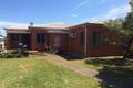 Property photo of 34 McRae Avenue Taree NSW 2430