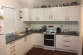 Property photo of 34 McRae Avenue Taree NSW 2430