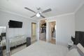 Property photo of 5 Laddon Road Clarkson WA 6030