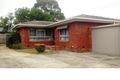 Property photo of 2/255 Blackburn Road Blackburn South VIC 3130