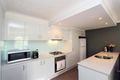 Property photo of 5/65 Park Road Yeronga QLD 4104