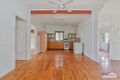 Property photo of 220 Thistle Street Gordon Park QLD 4031