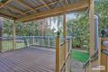 Property photo of 220 Thistle Street Gordon Park QLD 4031