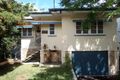 Property photo of 220 Thistle Street Gordon Park QLD 4031