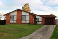 Property photo of 3 Cumberland Place Colyton NSW 2760