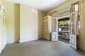 Property photo of 71 Moncur Street Woollahra NSW 2025