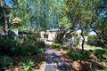 Property photo of 8 Ascalon Place Sorrento VIC 3943