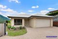 Property photo of 4 Queely Close Redlynch QLD 4870