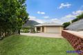 Property photo of 4 Queely Close Redlynch QLD 4870