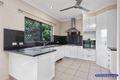 Property photo of 4 Queely Close Redlynch QLD 4870