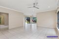 Property photo of 4 Queely Close Redlynch QLD 4870