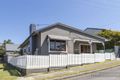 Property photo of 3 Hugh Street Merewether NSW 2291