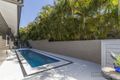 Property photo of 3 Hugh Street Merewether NSW 2291