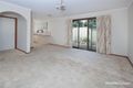 Property photo of 5/7-9 Princes Way Drouin VIC 3818