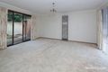 Property photo of 5/7-9 Princes Way Drouin VIC 3818
