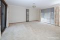 Property photo of 5/7-9 Princes Way Drouin VIC 3818