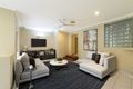 Property photo of 31 Anthony Vella Street Rural View QLD 4740