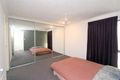 Property photo of 5/65 Park Road Yeronga QLD 4104
