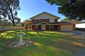 Property photo of 47 North Road Bassendean WA 6054