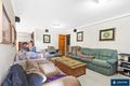 Property photo of 3 Skytown Place Queens Park WA 6107