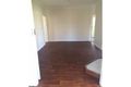 Property photo of 34 McRae Avenue Taree NSW 2430