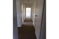 Property photo of 34 McRae Avenue Taree NSW 2430
