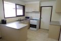 Property photo of 2/255 Blackburn Road Blackburn South VIC 3130