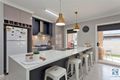 Property photo of 32 Peeler Street Wodonga VIC 3690