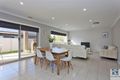 Property photo of 32 Peeler Street Wodonga VIC 3690