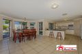 Property photo of 85 Doolan Street Ormeau QLD 4208