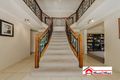Property photo of 85 Doolan Street Ormeau QLD 4208