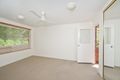 Property photo of 5/71 Macquarie Street St Lucia QLD 4067
