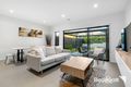 Property photo of 35 Stables Circuit Doncaster VIC 3108