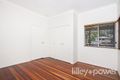 Property photo of 18 Gerlee Street Tennyson QLD 4105