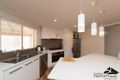 Property photo of 18 Thames Drive Cape Burney WA 6532