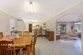 Property photo of 13 Patriot Place Rouse Hill NSW 2155