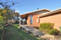 Property photo of 15 Youll Grove Inverloch VIC 3996