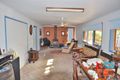 Property photo of 15 Youll Grove Inverloch VIC 3996